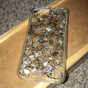 Super cute never used!